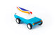 Auto de Madera Cotswold CandyLab