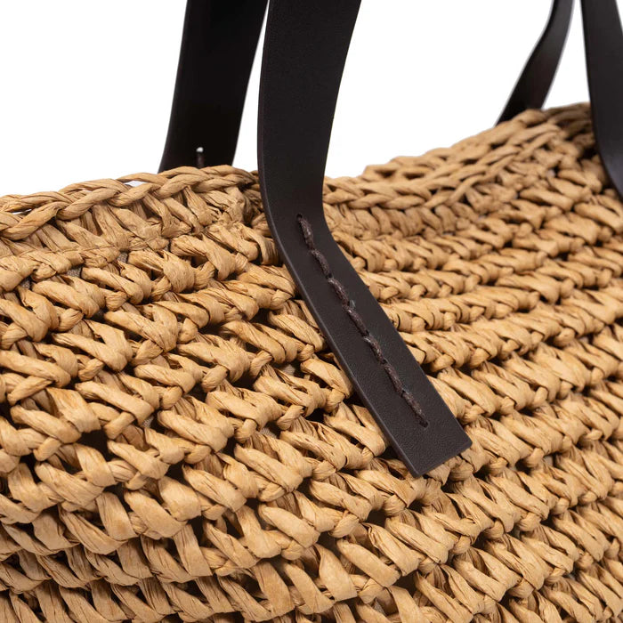 Bolso Playa Sand Dryhood