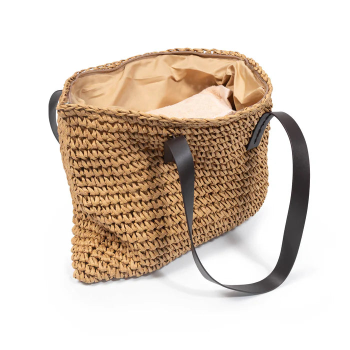 Bolso Playa Sand Dryhood