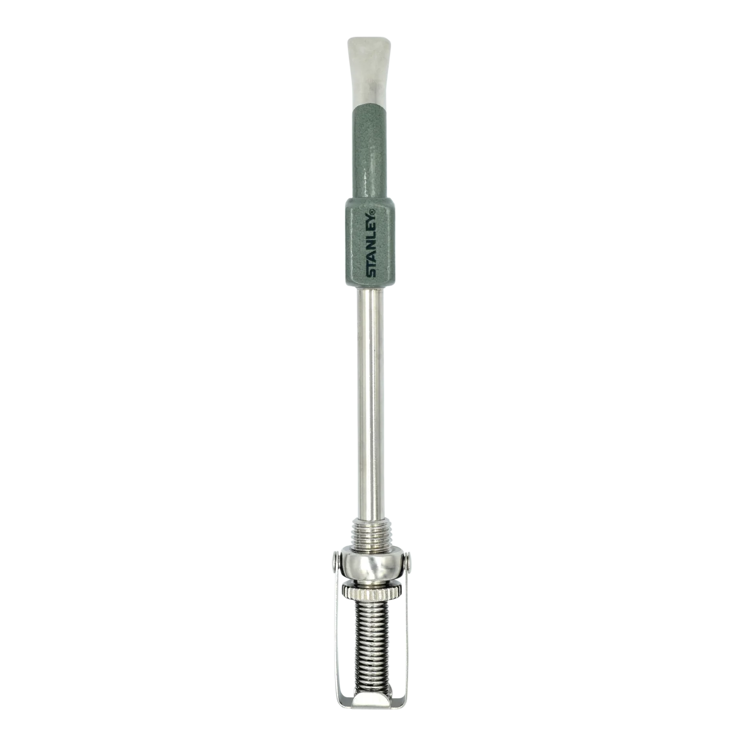 Bombilla Para Mate Spring Stanley