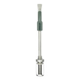 Bombilla Para Mate Spring Stanley