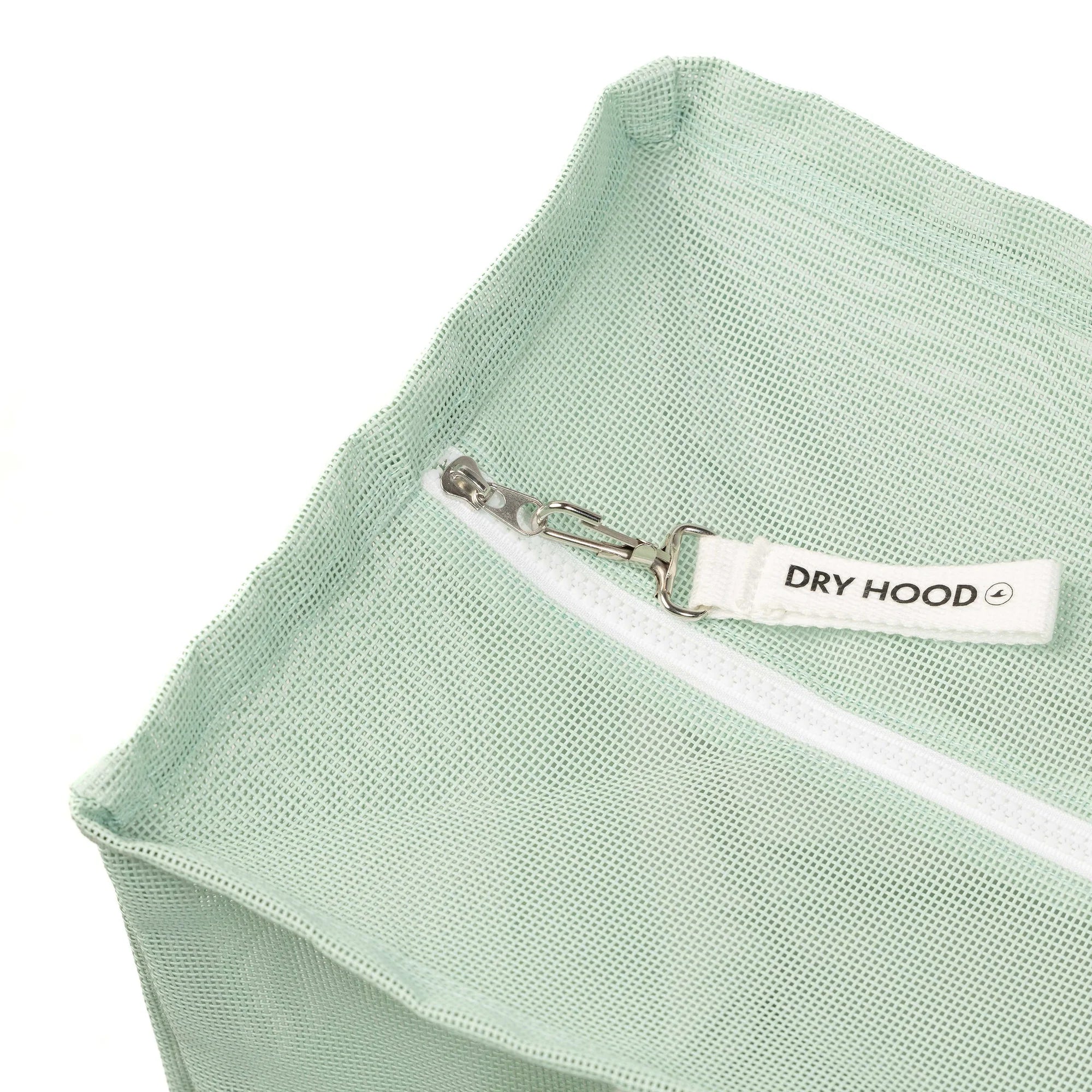 Bolso Coral Reef Dryhood