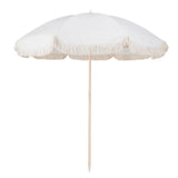 Quitasol Playa Vintage Dryhood