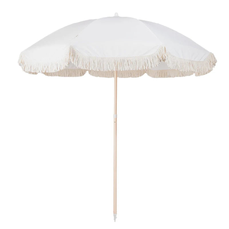 Quitasol Playa Vintage Dryhood