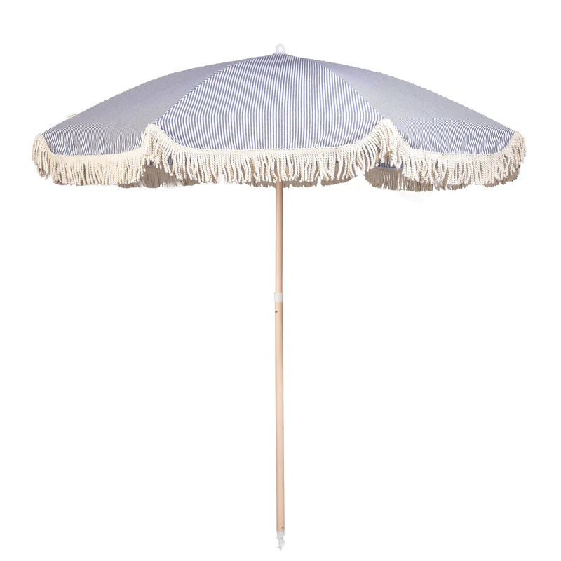 Quitasol Playa Vintage Dryhood