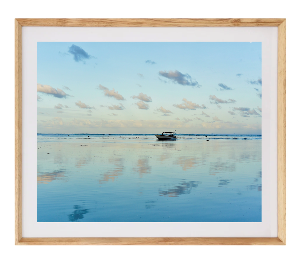 Cuadro Foto 30 x 40