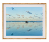 Cuadro Foto 30 x 40
