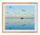 Cuadro Foto 30 x 40
