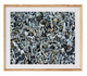 Cuadro Foto 30 x 40