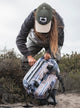 Mochila Sling Bag 20L Dukha