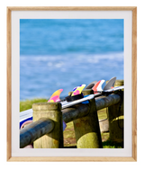 Cuadro Foto 40 x 50
