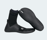 Botines Neopreno X10D 3mm Manera
