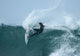Tabla de Surf Monsta 10 Easy Rider JS Industries