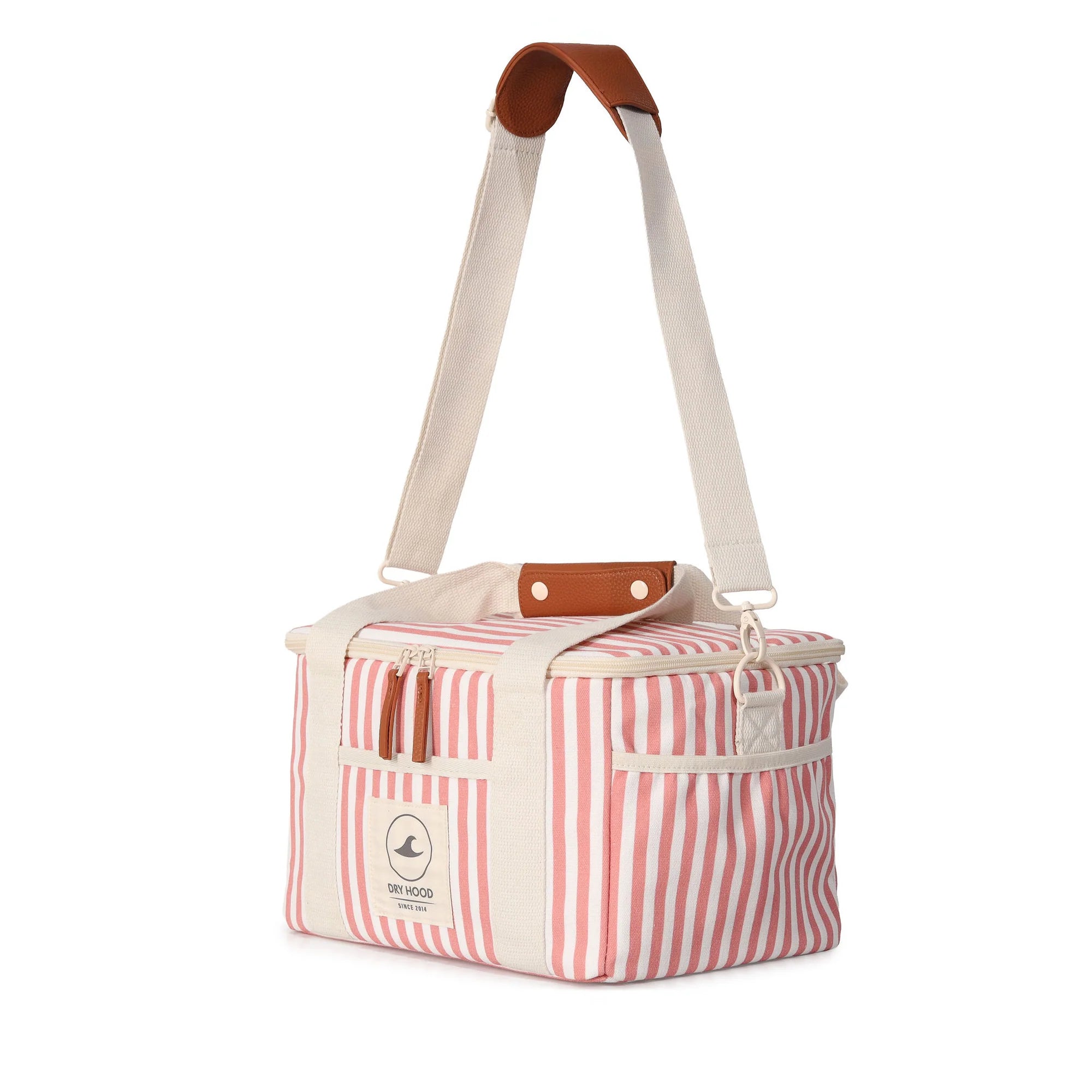 Cooler Lonchera Daily Dryhood