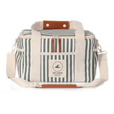 Cooler Lonchera Daily Dryhood