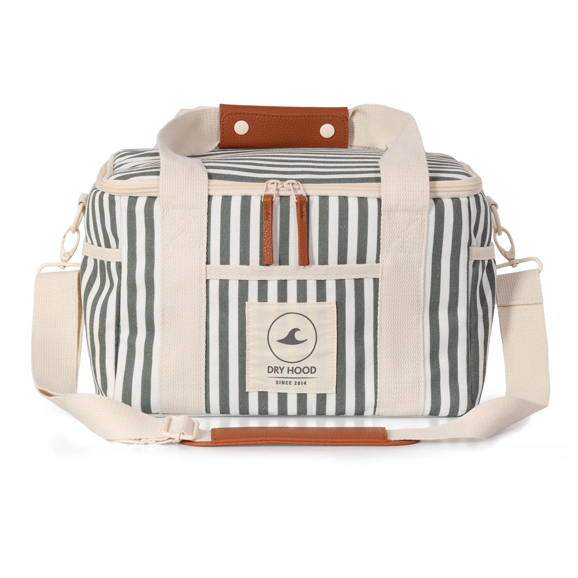 Cooler Lonchera Daily Dryhood