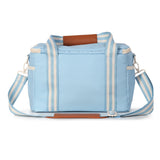 Cooler Lonchera Daily Dryhood