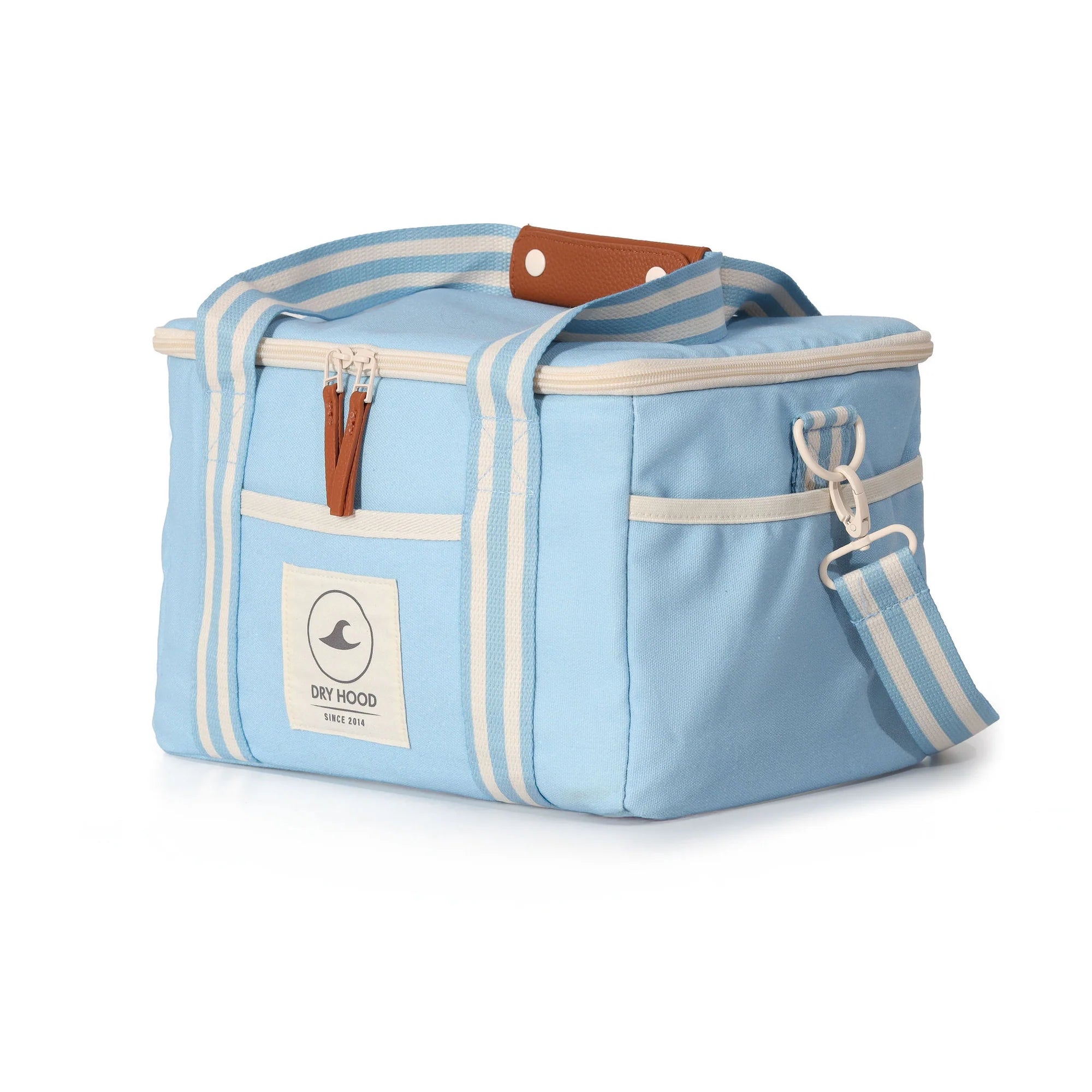 Cooler Lonchera Daily Dryhood