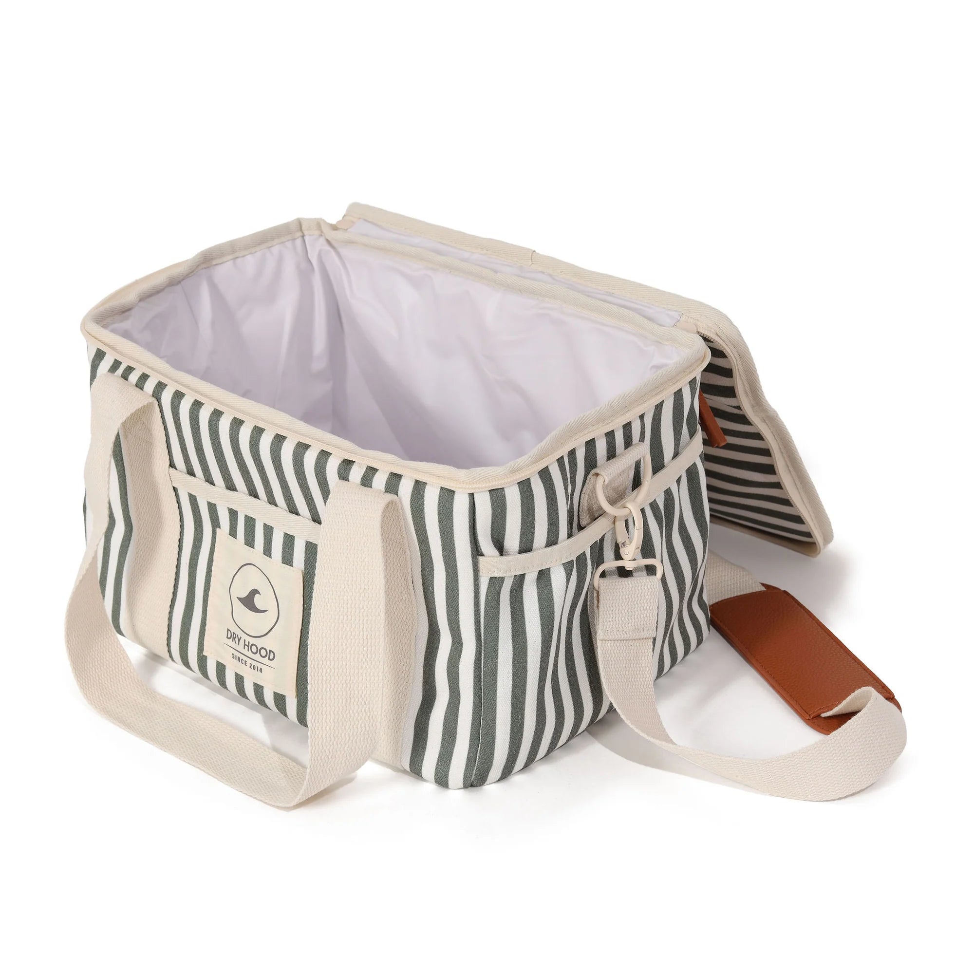 Cooler Lonchera Daily Dryhood