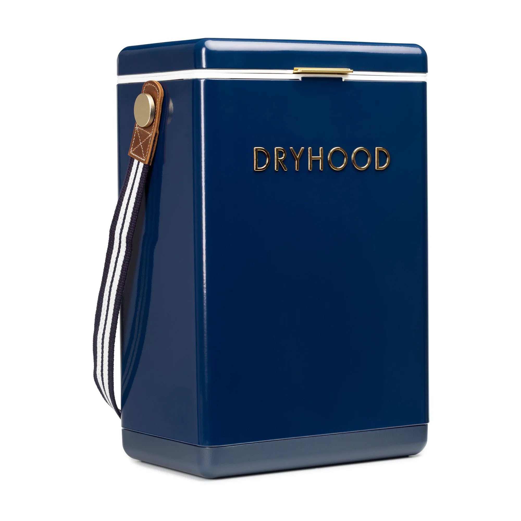 Cooler Chateau 10 L Dryhood