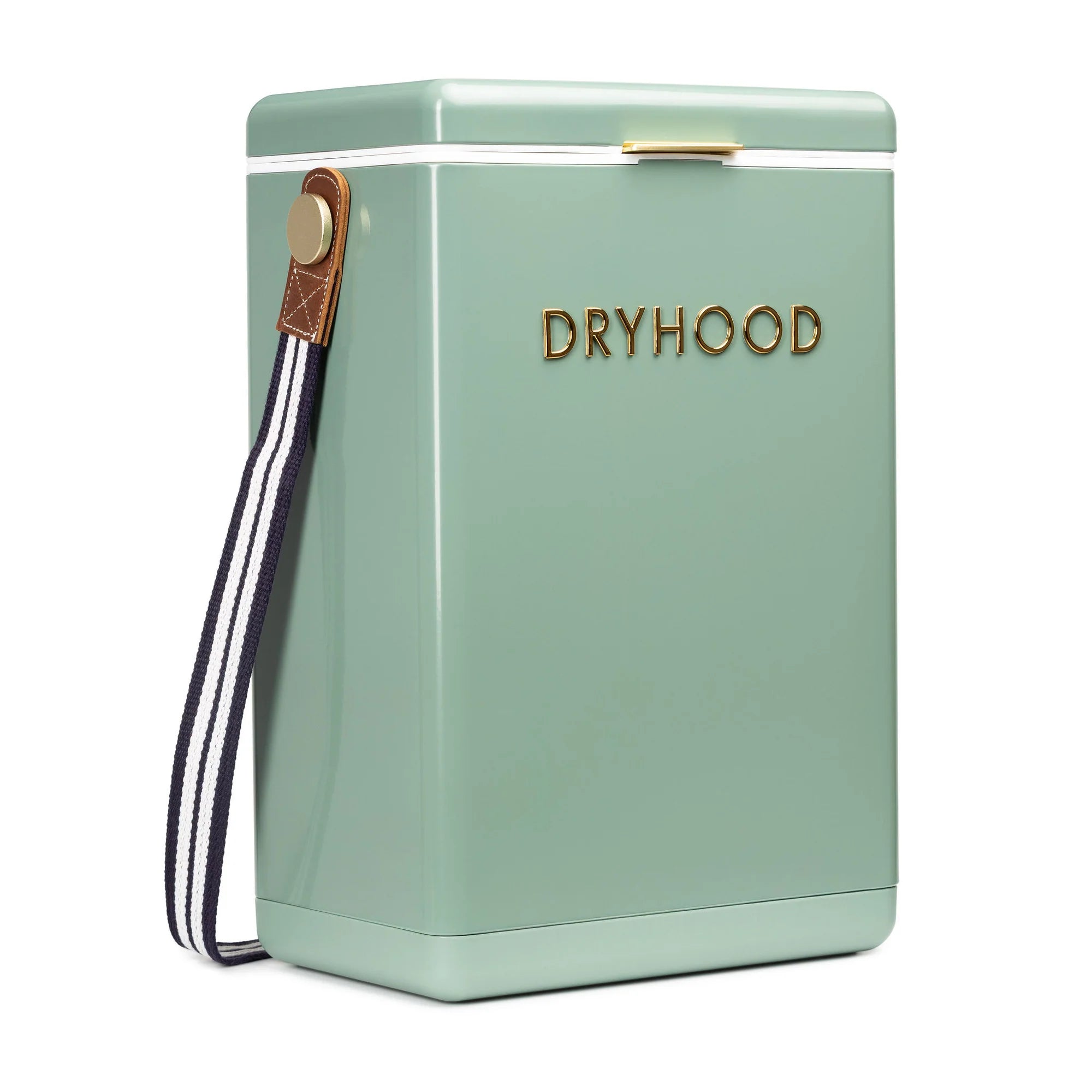 Cooler Chateau 10 L Dryhood