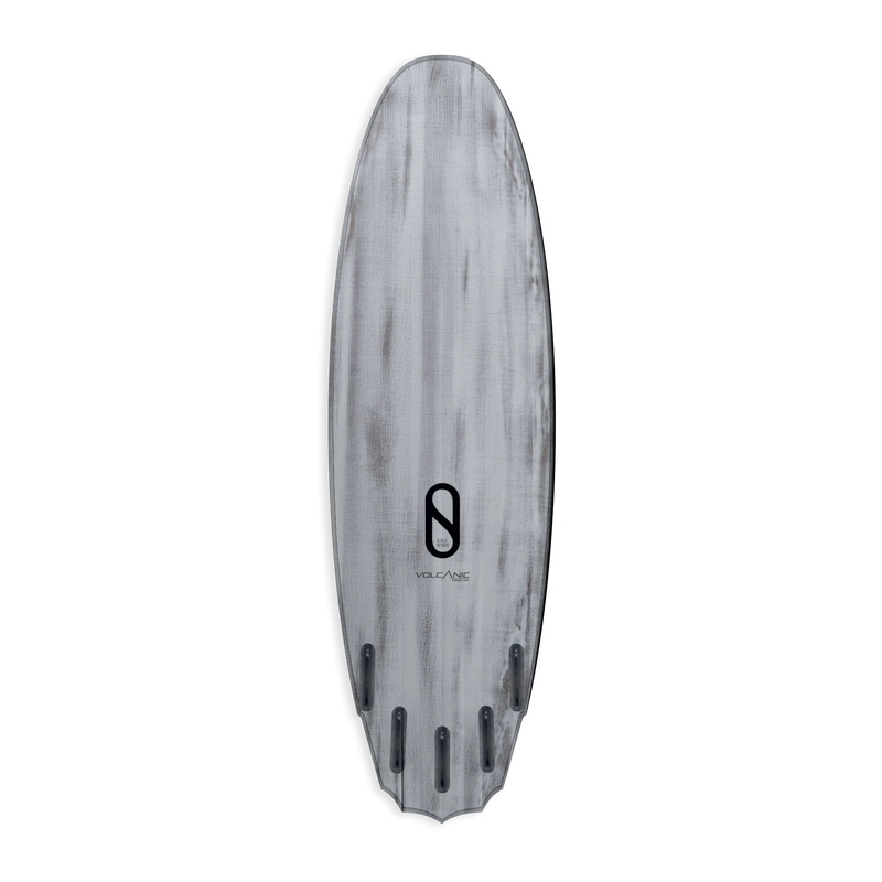 Tabla de Surf Cymatic Firewire