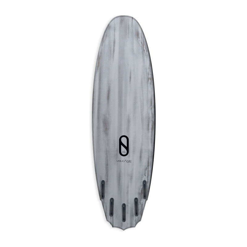 Tabla de Surf Cymatic Firewire 2024