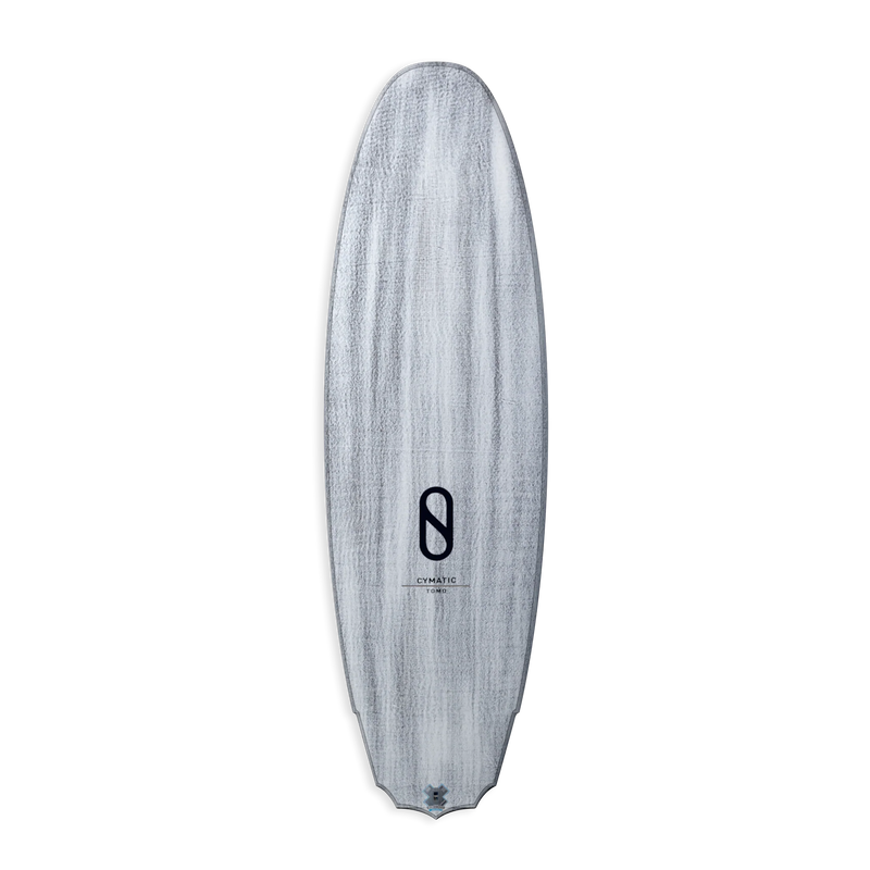 Tabla de Surf Cymatic Firewire