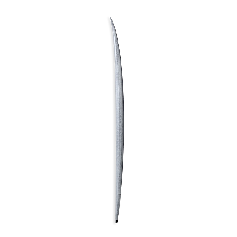 Tabla de Surf Cymatic Firewire