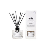 Difusor de Varillas Spot Essence