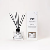 Difusor de Varillas Spot Essence