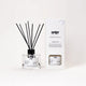 Difusor de Varillas Spot Essence