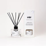 Difusor de Varillas Spot Essence
