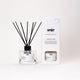 Difusor de Varillas Spot Essence
