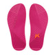 Sandalias Kyra Fucsia Kenner