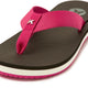 Sandalias Kyra Fucsia Kenner