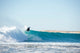 Tabla de Surf Raging Bull JS Industries