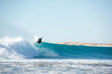 Tabla de Surf Raging Bull Easy Rider JS Industries