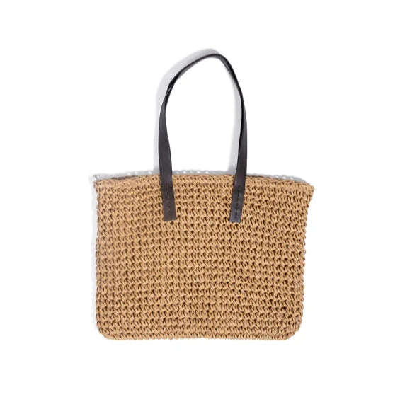 Bolso Playa Sand Dryhood