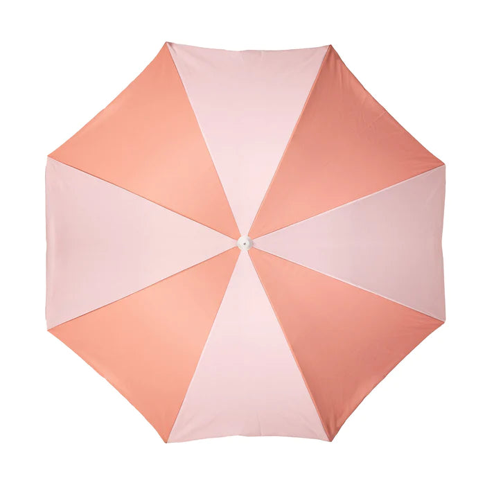 Quitasol Madera Rosa Dryhood