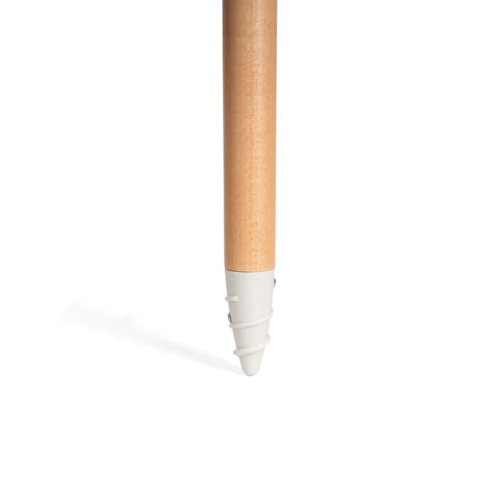 Quitasol Madera Beige Dryhood