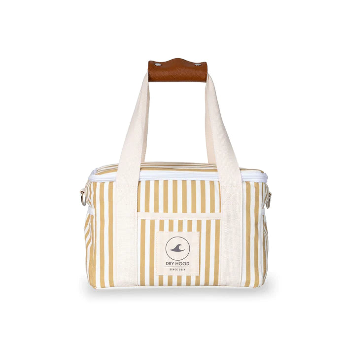 Cooler Beige Dryhood