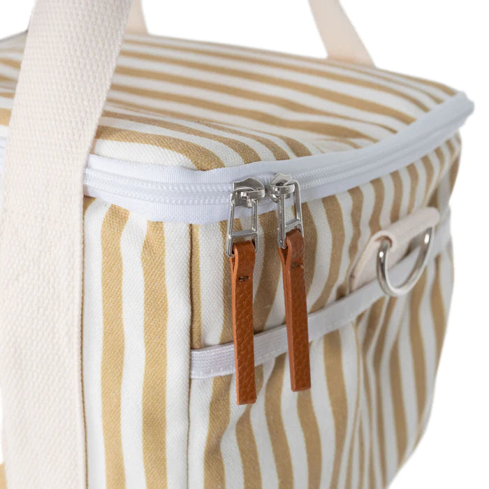 Cooler Beige Dryhood