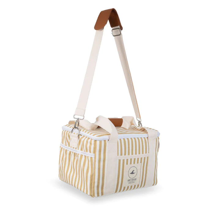 Cooler Beige Dryhood