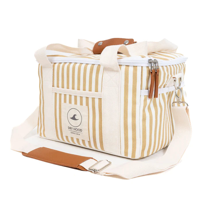 Cooler Beige Dryhood