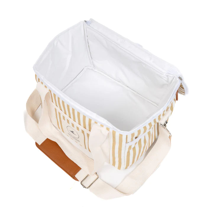 Cooler Beige Dryhood