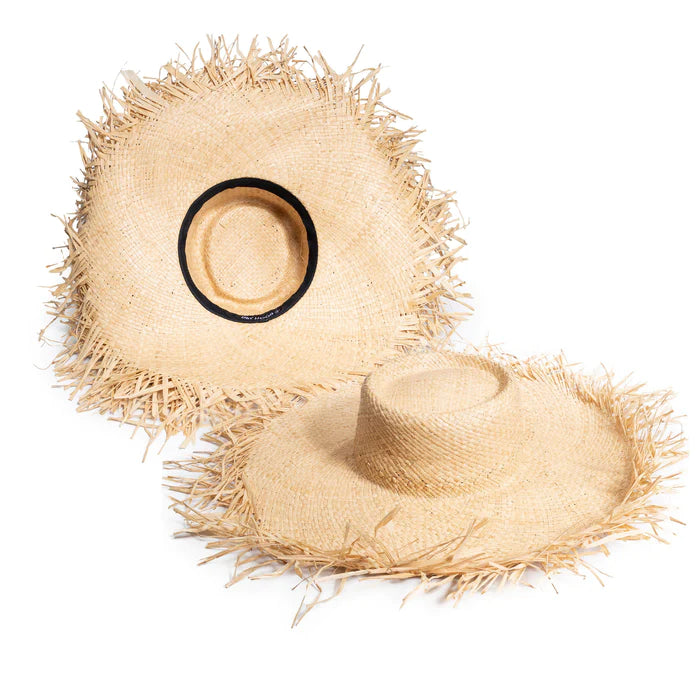 Sombrero Playa Bao Dryhood