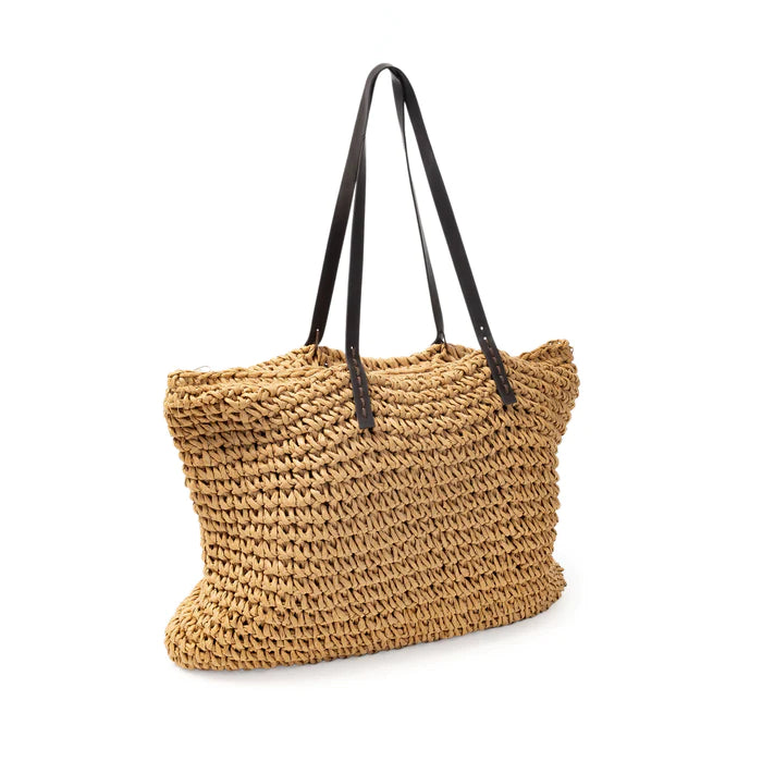Bolso Playa Sand Dryhood