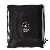 Poncho Toalla Azul Dryhood