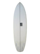 Tabla de Surf Christenson Easy Wind